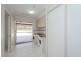 110 Col Brown Avenue, Clinton QLD 4680