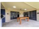 110 Col Brown Avenue, Clinton QLD 4680