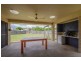 110 Col Brown Avenue, Clinton QLD 4680