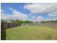 110 Col Brown Avenue, Clinton QLD 4680