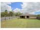 110 Col Brown Avenue, Clinton QLD 4680