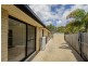 110 Col Brown Avenue, Clinton QLD 4680