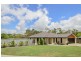110 Col Brown Avenue, Clinton QLD 4680