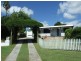 13 Richmond Court, Boyne Island QLD 4680