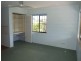 13 Richmond Court, Boyne Island QLD 4680