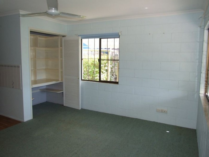 13 Richmond Court, Boyne Island QLD 4680