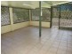 13 Richmond Court, Boyne Island QLD 4680