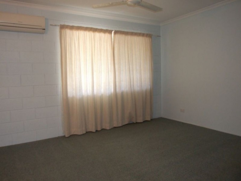13 Richmond Court, Boyne Island QLD 4680