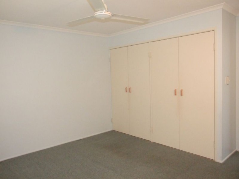 13 Richmond Court, Boyne Island QLD 4680