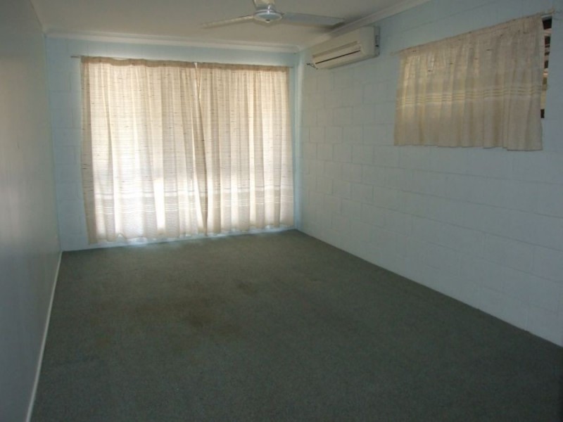 13 Richmond Court, Boyne Island QLD 4680