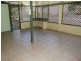 13 Richmond Court, Boyne Island QLD 4680