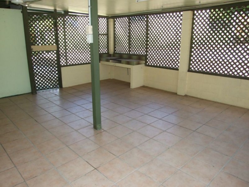 13 Richmond Court, Boyne Island QLD 4680
