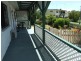 13 Richmond Court, Boyne Island QLD 4680