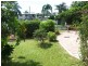 13 Richmond Court, Boyne Island QLD 4680