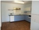 13 Richmond Court, Boyne Island QLD 4680