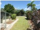 13 Richmond Court, Boyne Island QLD 4680