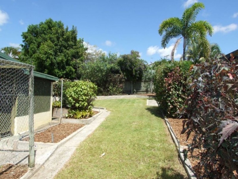 13 Richmond Court, Boyne Island QLD 4680