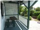 13 Richmond Court, Boyne Island QLD 4680