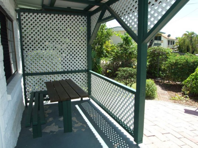 13 Richmond Court, Boyne Island QLD 4680