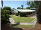 13 Richmond Court, Boyne Island QLD 4680