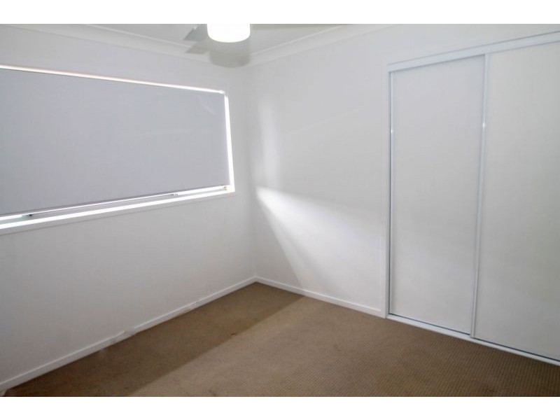 32 Bottlebrush Drive, Kirkwood QLD 4680