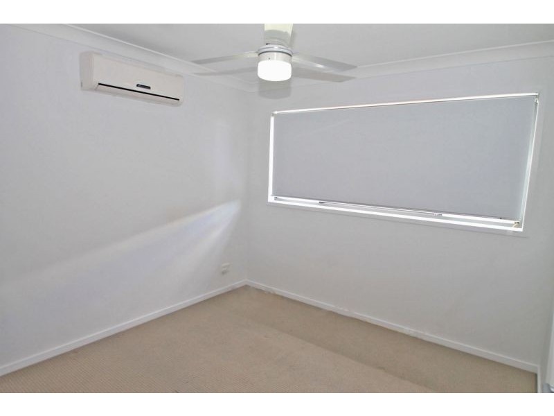 32 Bottlebrush Drive, Kirkwood QLD 4680