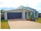32 Bottlebrush Drive, Kirkwood QLD 4680
