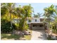 9 Chapple Court, Boyne Island QLD 4680