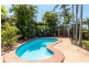 9 Chapple Court, Boyne Island QLD 4680