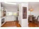 9 Chapple Court, Boyne Island QLD 4680