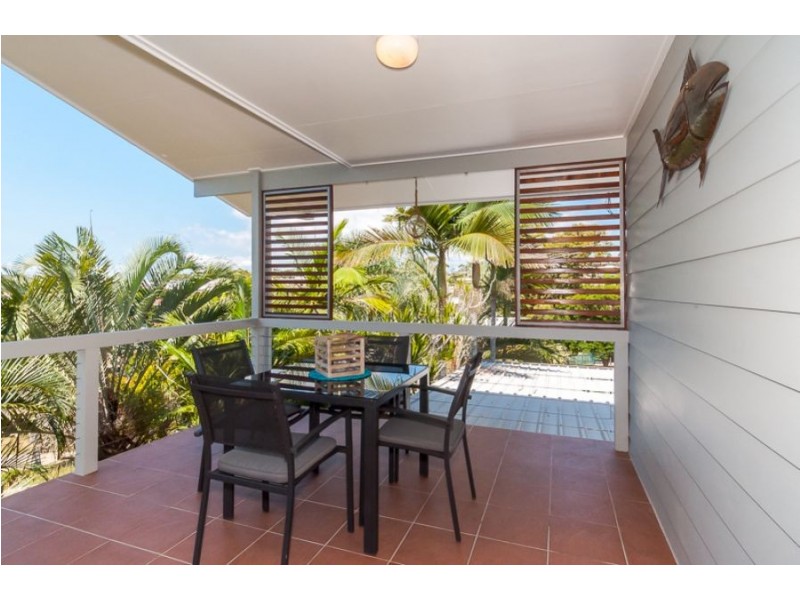 9 Chapple Court, Boyne Island QLD 4680