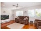 9 Chapple Court, Boyne Island QLD 4680