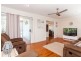 9 Chapple Court, Boyne Island QLD 4680