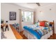 9 Chapple Court, Boyne Island QLD 4680
