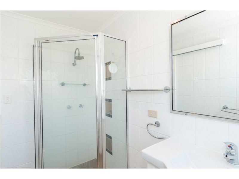 9 Chapple Court, Boyne Island QLD 4680