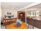 9 Chapple Court, Boyne Island QLD 4680