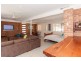 9 Chapple Court, Boyne Island QLD 4680