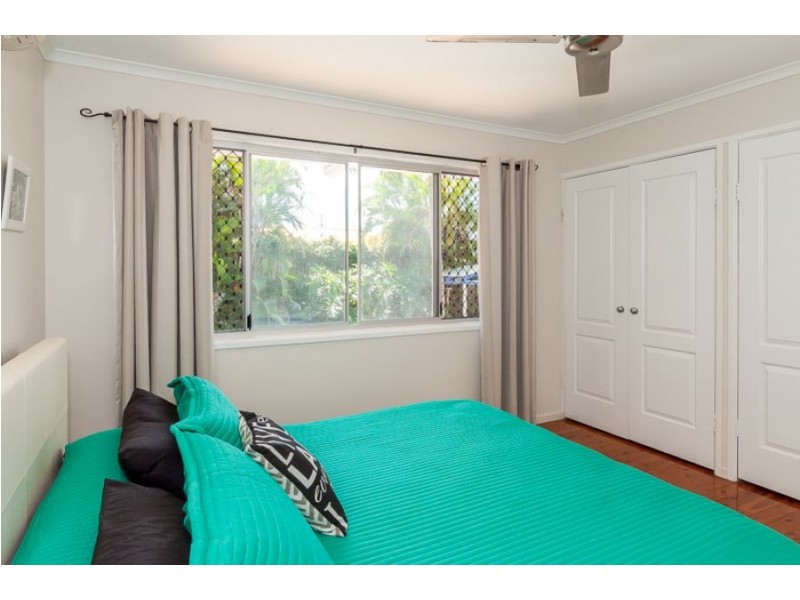 9 Chapple Court, Boyne Island QLD 4680
