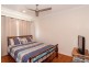 9 Chapple Court, Boyne Island QLD 4680