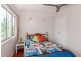 9 Chapple Court, Boyne Island QLD 4680