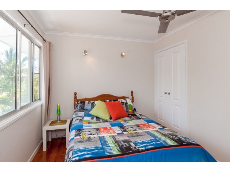 9 Chapple Court, Boyne Island QLD 4680