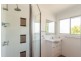 9 Chapple Court, Boyne Island QLD 4680