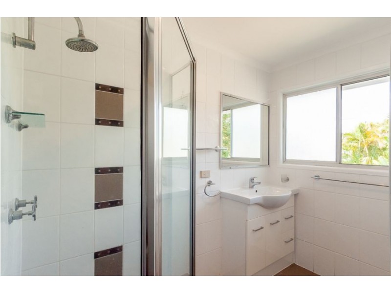 9 Chapple Court, Boyne Island QLD 4680