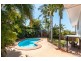 9 Chapple Court, Boyne Island QLD 4680