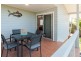 9 Chapple Court, Boyne Island QLD 4680