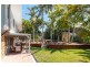 9 Chapple Court, Boyne Island QLD 4680