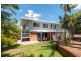 9 Chapple Court, Boyne Island QLD 4680