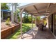 9 Chapple Court, Boyne Island QLD 4680