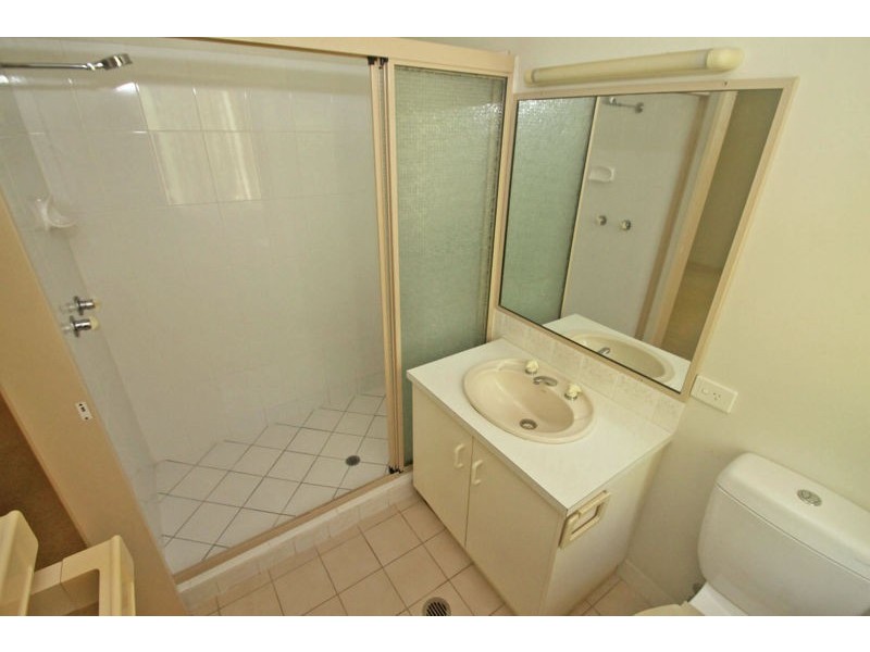 3 Lagoon Court, Clinton QLD 4680