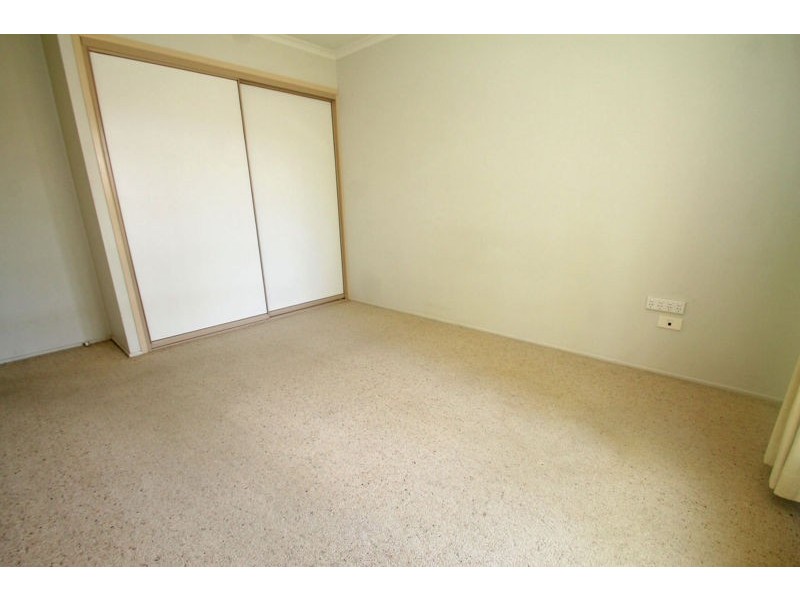 3 Lagoon Court, Clinton QLD 4680